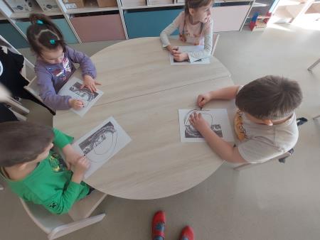 februar-mesec kulture (2)